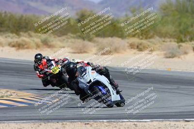 media/Mar-08-2025-TrackXperience (Sat) [[277b597a28]]/2-Level 3/Session 3 (Turn 10)/